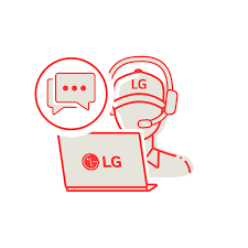 Repuestos Lavadora LG